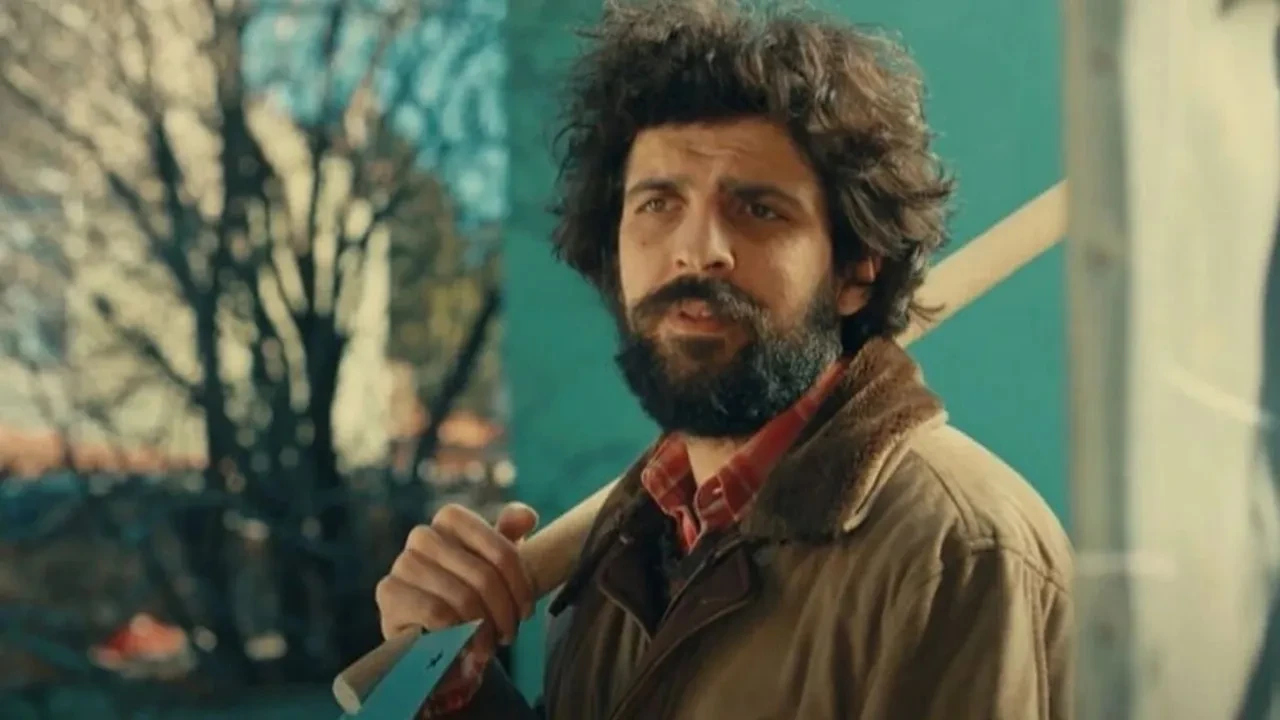 Absürt komedinin yeni iddiası "Ecünni"! Yıldız isimleri bir araya getiren proje