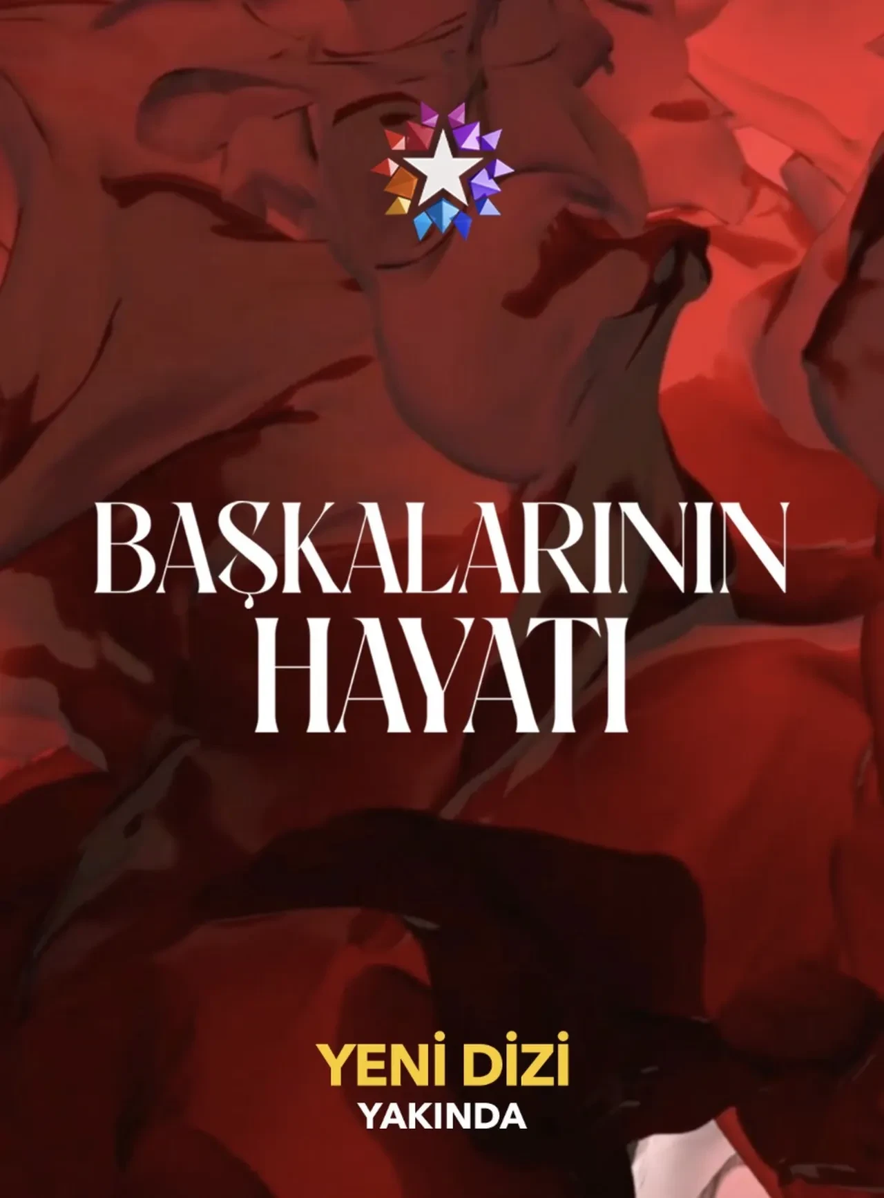 Başkalarının Hayatı dizisi oyuncuları kim? Hangi kanalda, ne zaman yayınlanacak?
