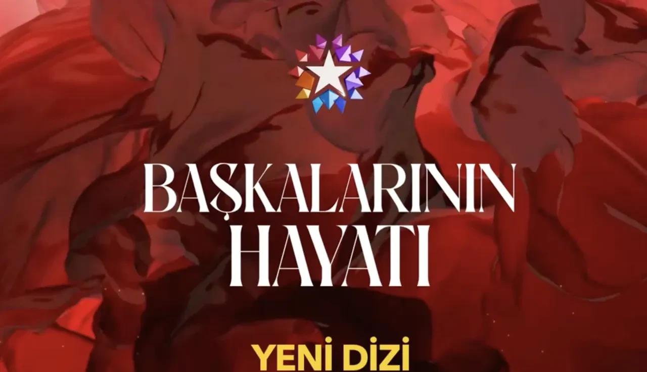 Başkalarının Hayatı dizisi oyuncuları kim? Hangi kanalda, ne zaman yayınlanacak?