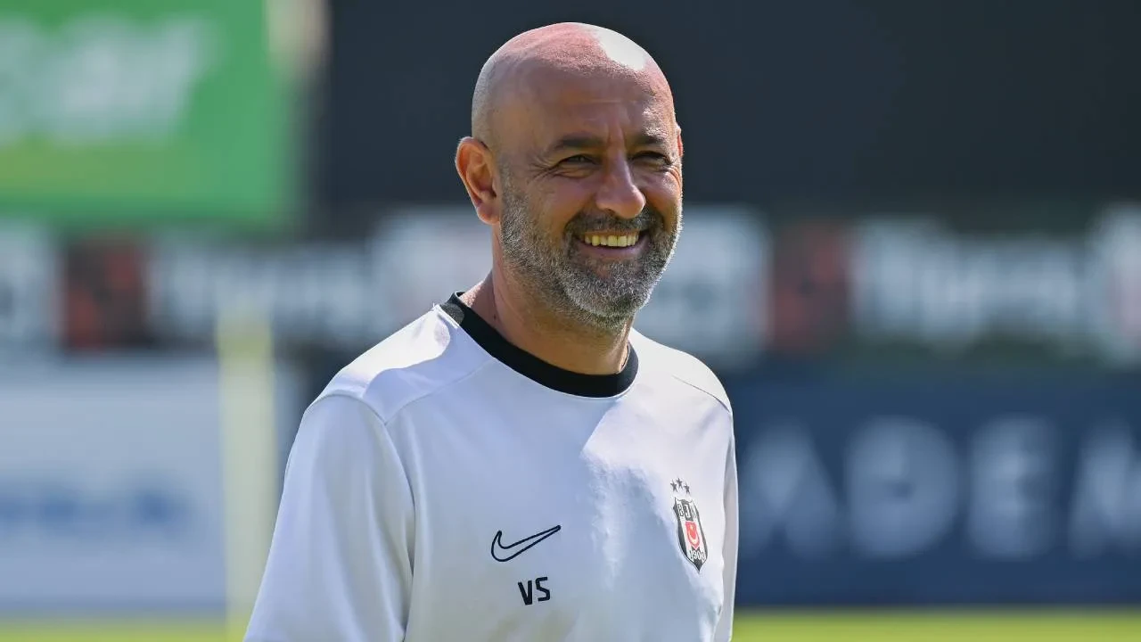 Beşiktaş'tan Trossard kararı! Belçikalı yıldızla ilgili sıcak gelişme