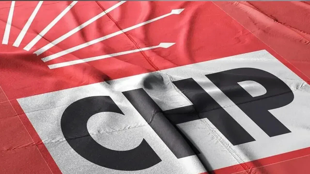 CHP'de flaş gelişme! 8 il başkanlığı daha görevden alındı