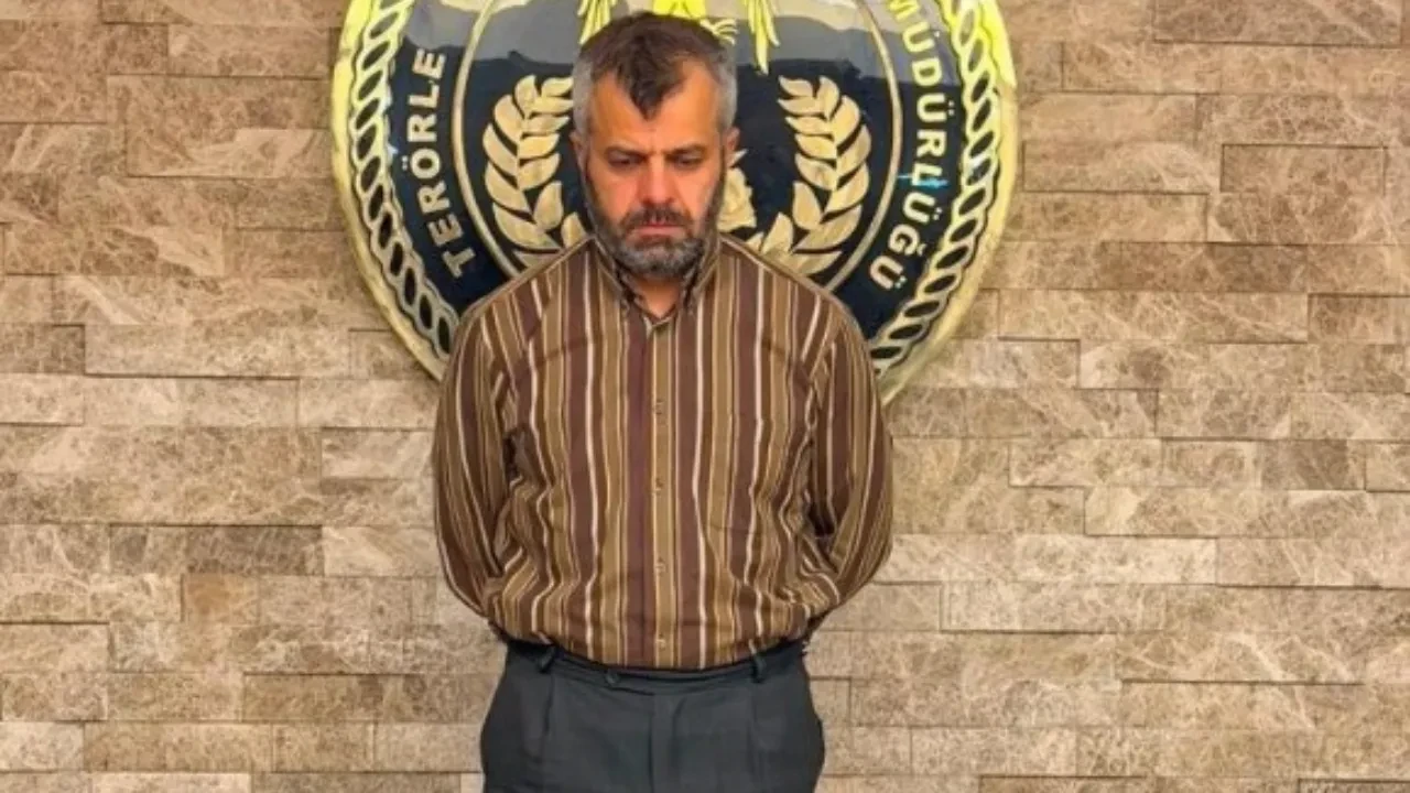 Cumhurbaşkanı Erdoğan'a 