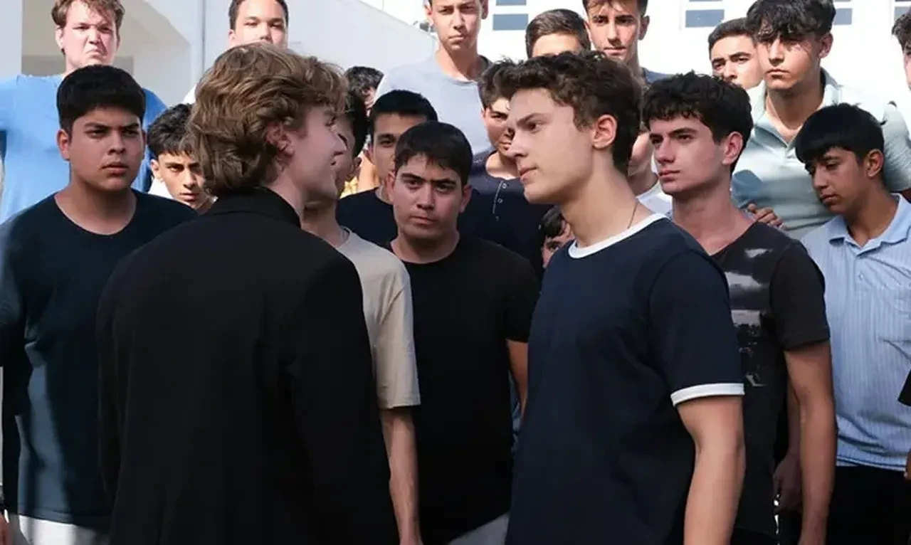 Daha 17 bu hafta var mı, 11. bölüm fragmanı neden yayınlanmadı? Daha 17 yeni bölüm ne zaman?