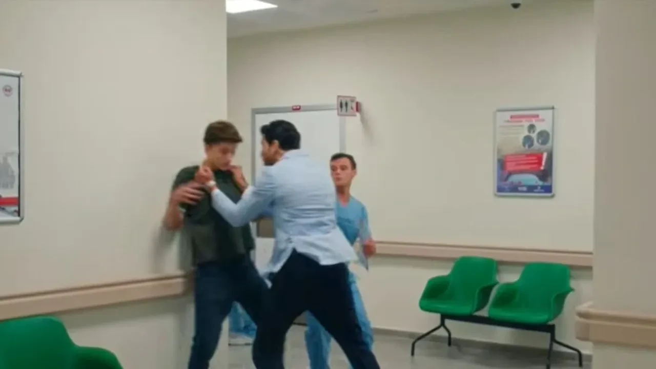 Daha 17 dizisi bu hafta yok mu? Sosyal medyada gündem olan iddia