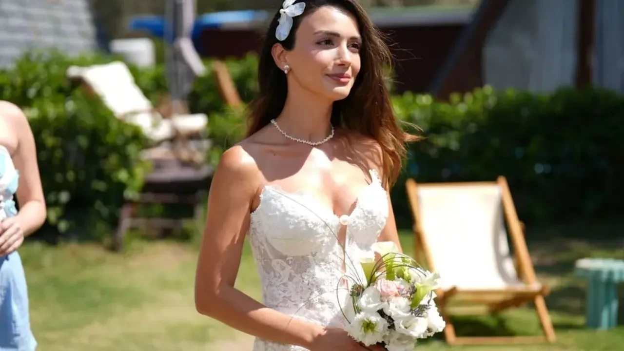 Doğanın Kanunu 9. Bölümde Doğa ve Yaman arasında ipler tamamen kopuyor mu? Keçilik’te ortalık karışıyor