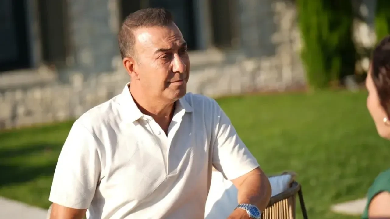 Doğanın Kanunu 9. Bölümde Doğa ve Yaman arasında ipler tamamen kopuyor mu? Keçilik’te ortalık karışıyor