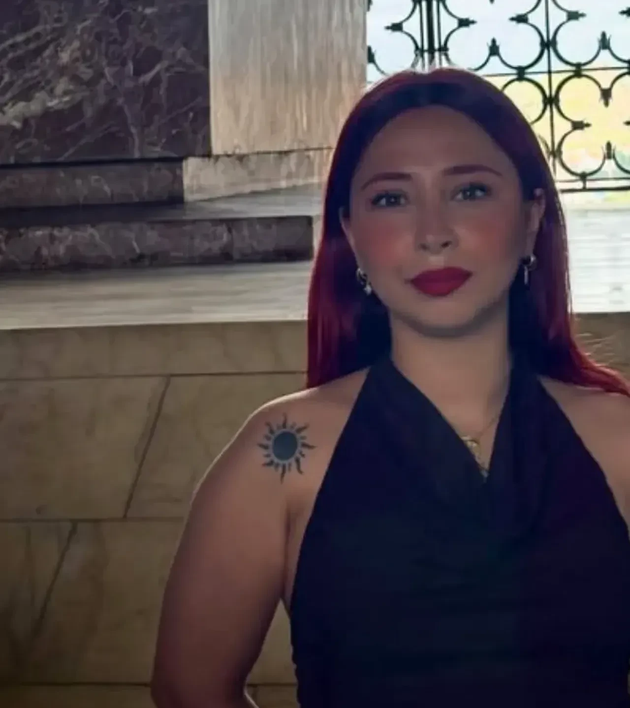 Eski sevgili dehşeti: Genç kadın sokak ortasında katledildi