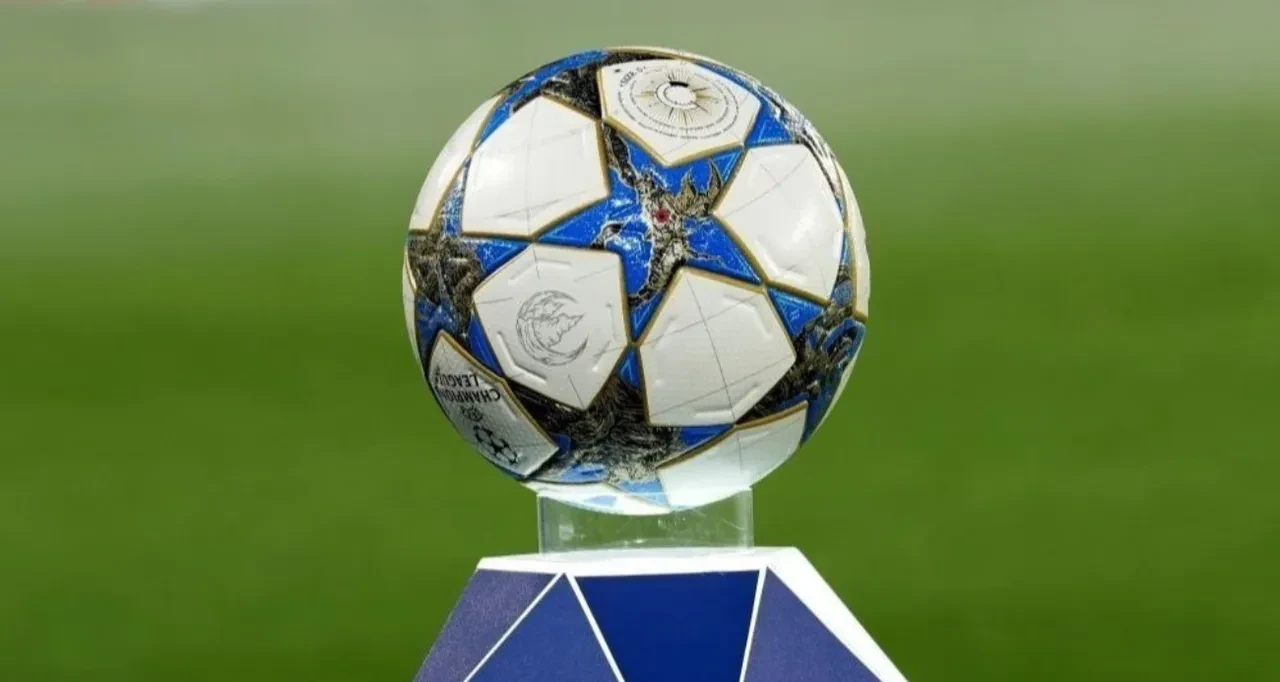Fenerbahçe Sturm Graz’ı yenerse, yenilirse ne olur? FB yenerse play off kimle oynayacak?