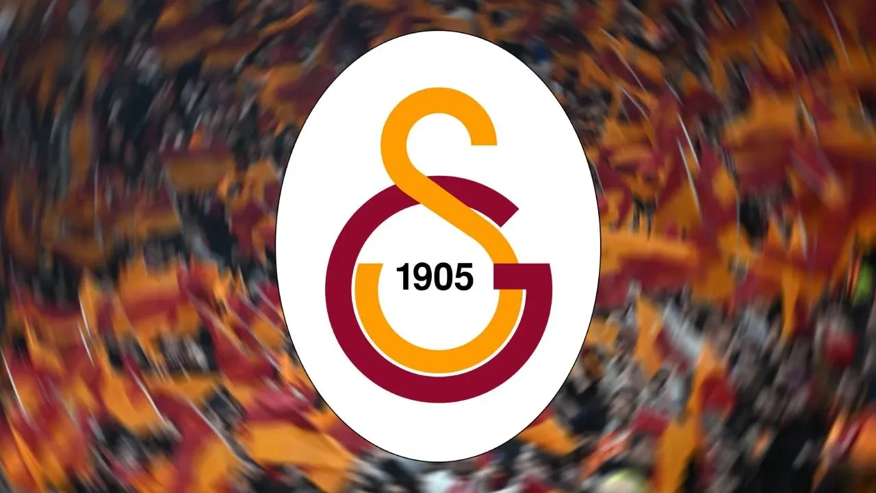 Fotoğraf