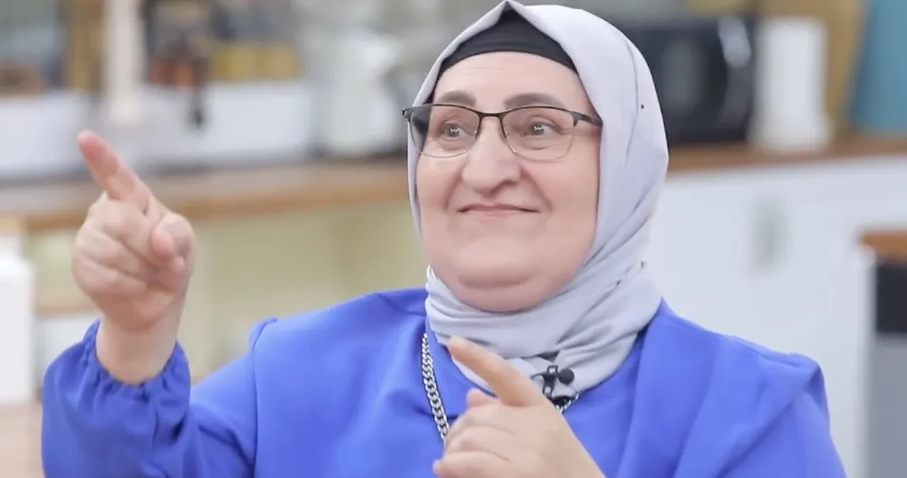 Gelinim Mutfakta ne zaman başlıyor 2026? Yeni sezon yarışmacıları kim?