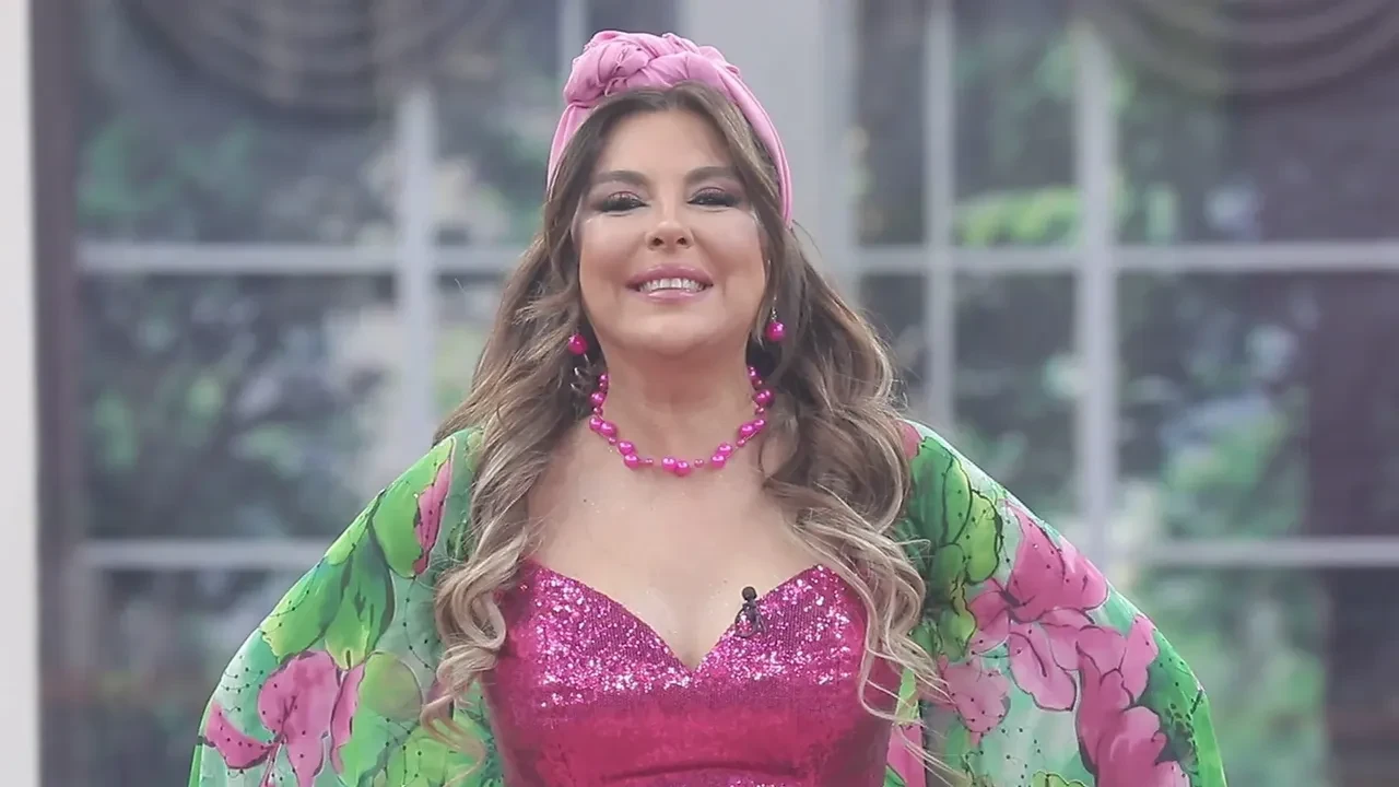 Gelinim Mutfakta ne zaman başlıyor 2026? Yeni sezon yarışmacıları kim?