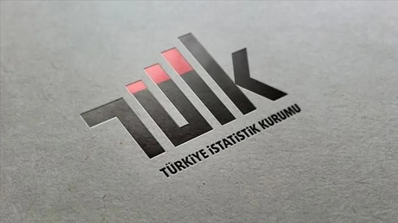İnternet kullanım istatistikleri açıklandı! Kadınlar ile erkekler arasındaki fark dikkat çekti