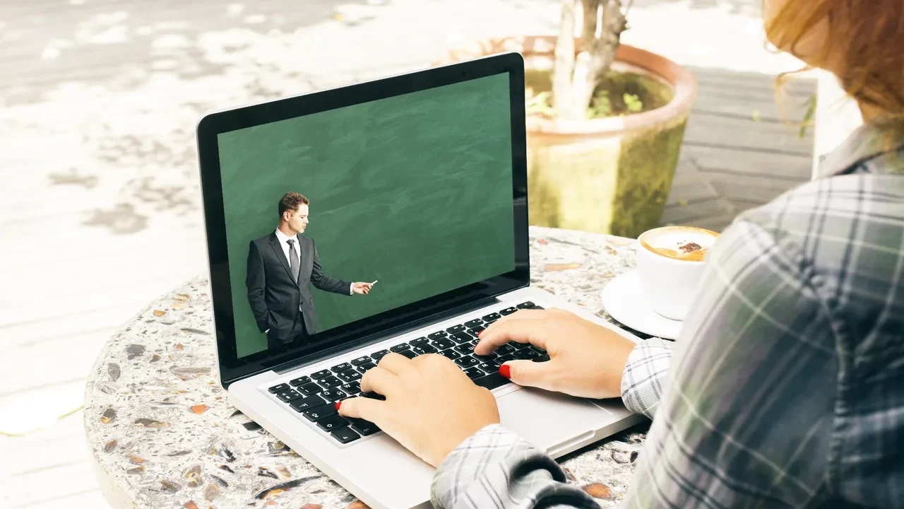İnternet kullanım istatistikleri açıklandı! Kadınlar ile erkekler arasındaki fark dikkat çekti