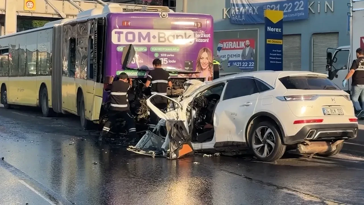 Fotoğraf