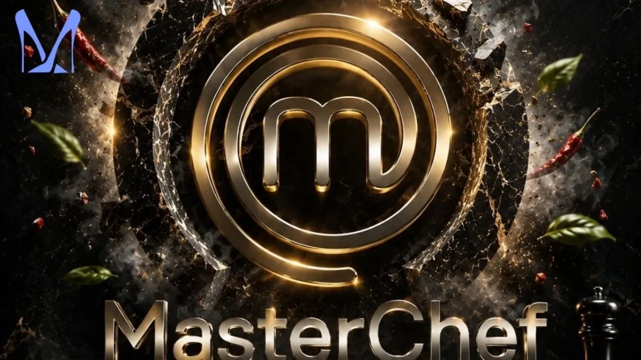 MasterChef 2026 ana kadroya giren yarışmacıları eski MasterChef yarışmacılarına benzettiler! Bu benzetmeler konuşuluyor!