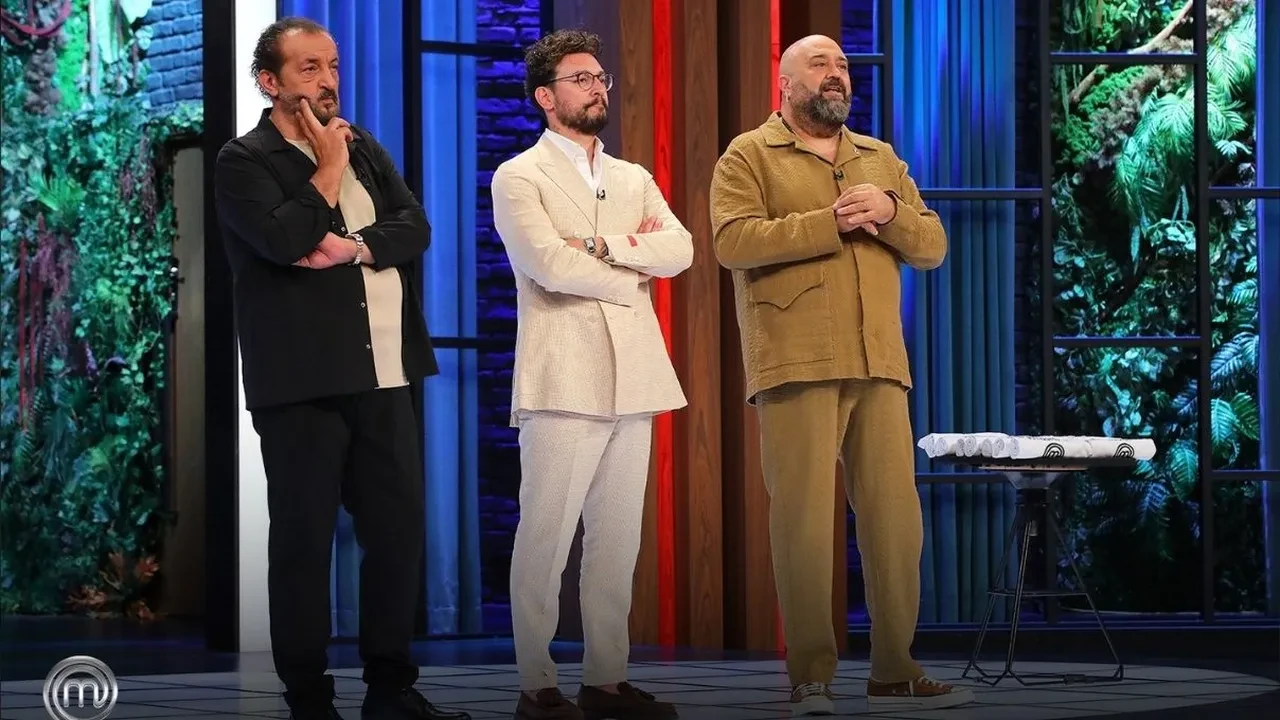 MasterChef 2026 ana kadroya giren yarışmacıları eski MasterChef yarışmacılarına benzettiler! Bu benzetmeler konuşuluyor!