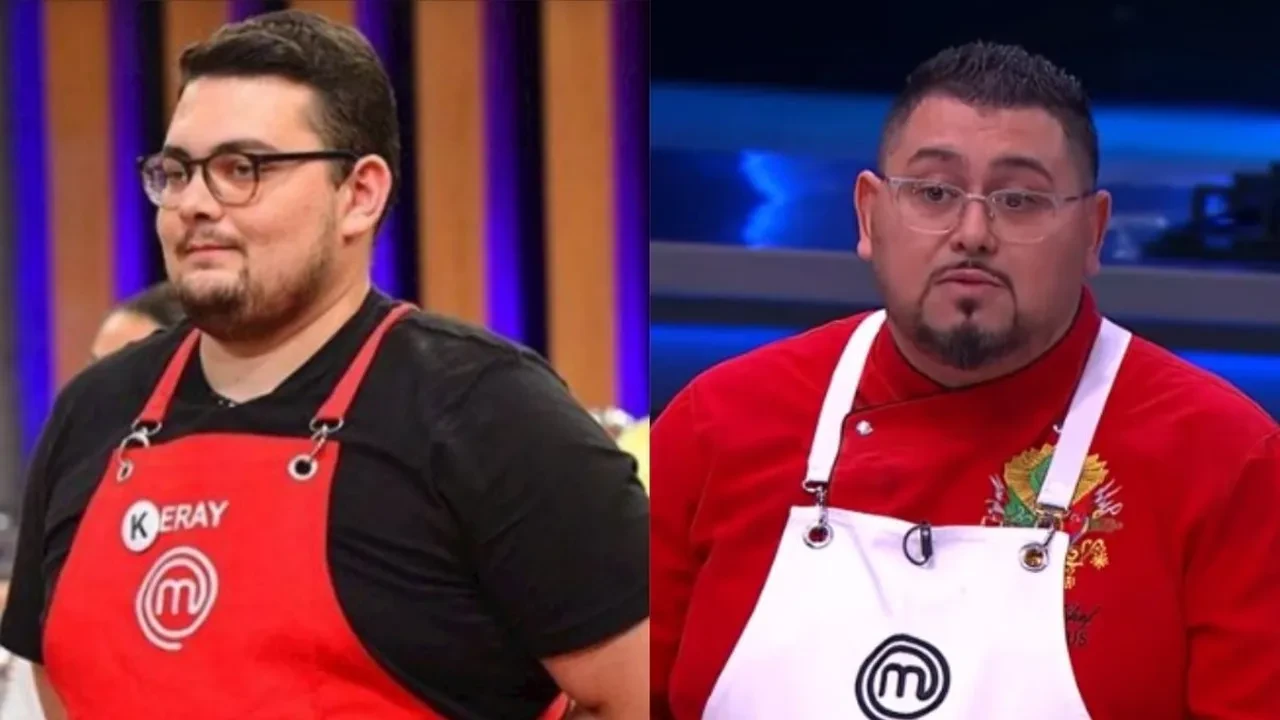 MasterChef 2026 ana kadroya giren yarışmacıları eski MasterChef yarışmacılarına benzettiler! Bu benzetmeler konuşuluyor!