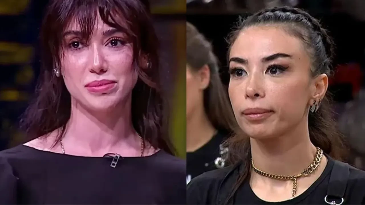 MasterChef 2026 ana kadroya giren yarışmacıları eski MasterChef yarışmacılarına benzettiler! Bu benzetmeler konuşuluyor!