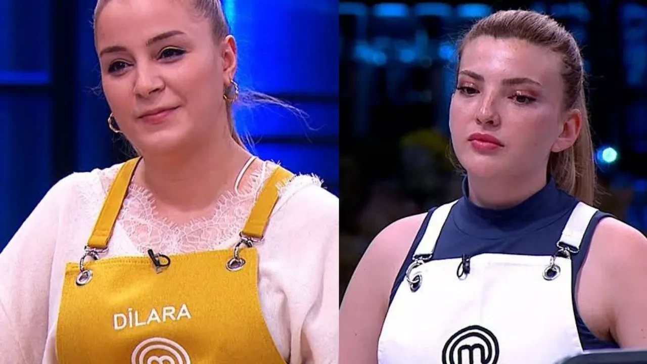 MasterChef 2026 ana kadroya giren yarışmacıları eski MasterChef yarışmacılarına benzettiler! Bu benzetmeler konuşuluyor!