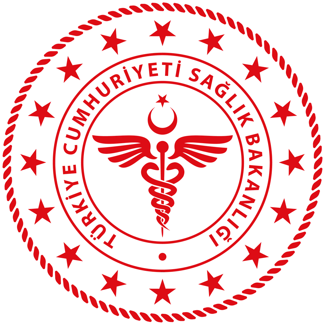 MHRS uzaktan sağlık hizmeti nedir, nasıl alınır? UHDS ücretsiz mi, hangi branşlar var? MHRS görüntülü muayene randevu sistemi...