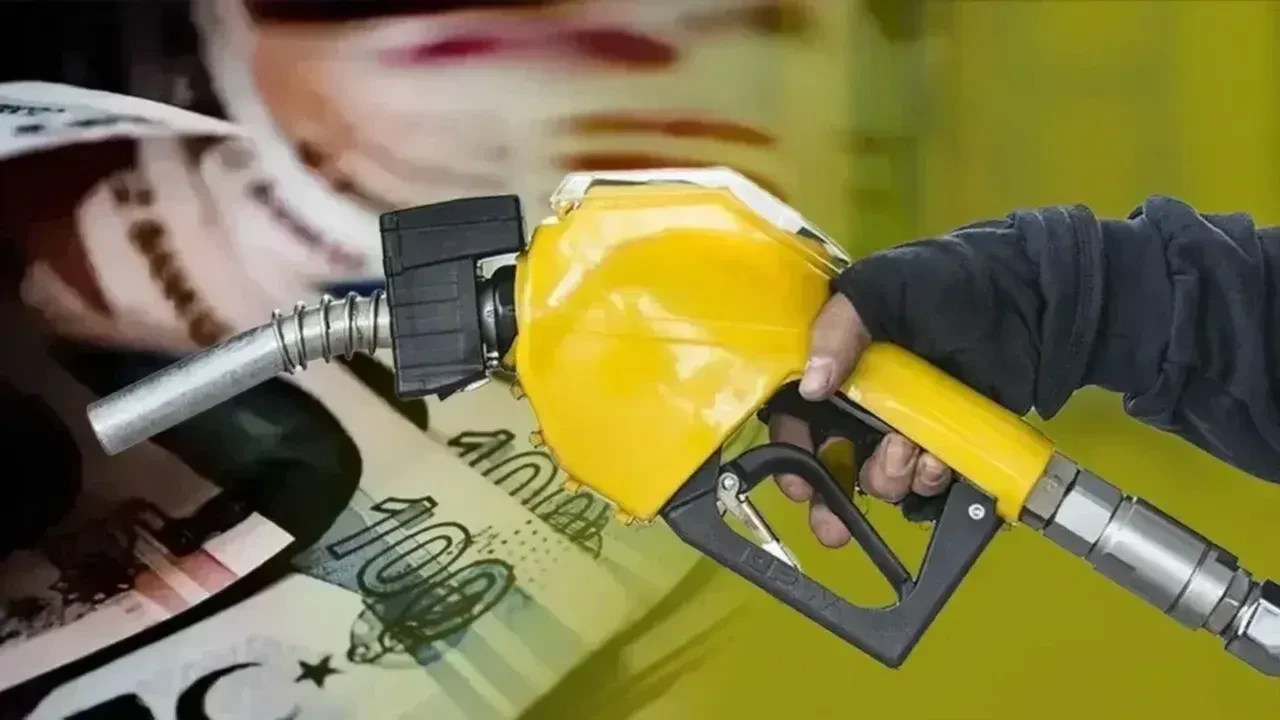Motorine indirim pompaya yansıdı! İşte 5 Ağustos 2026 akaryakıt fiyatları
