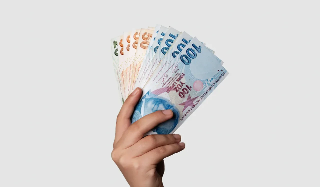N Kolay (BES Teminatlı Kredi)