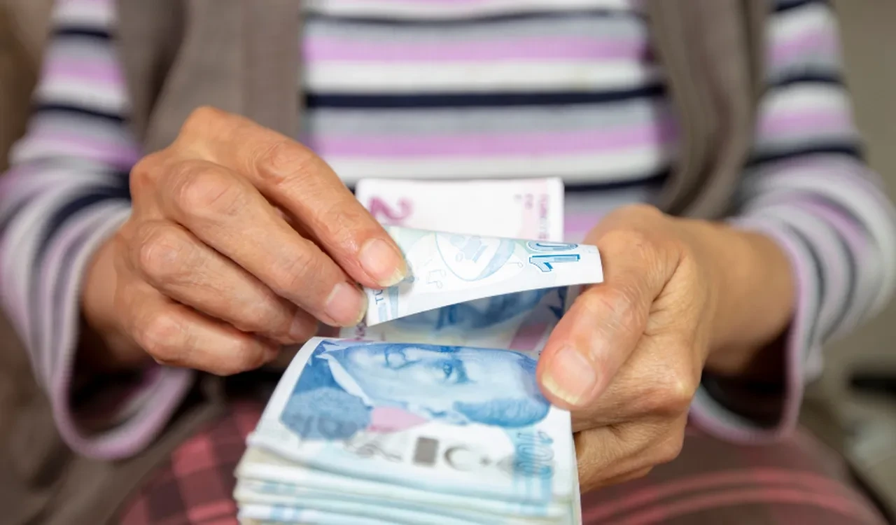 ING Bank (Yeni Müşterilere Özel – 3 Ay Ertelemeli)