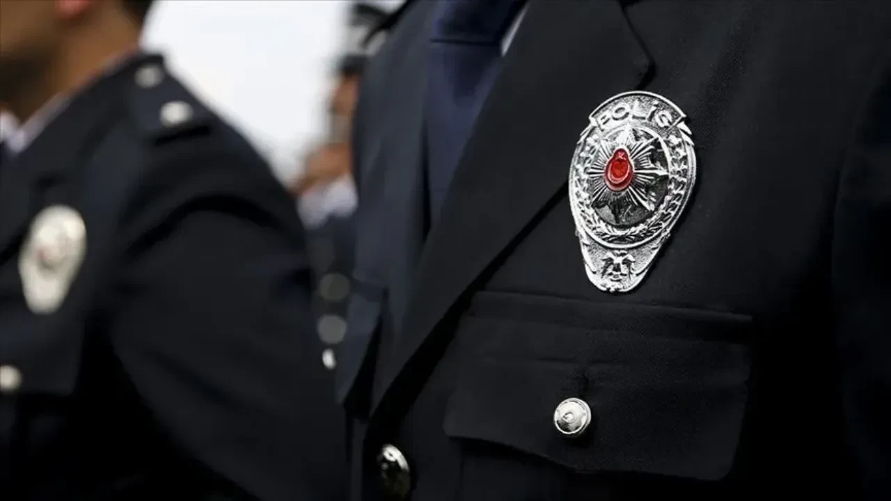 Polis Akademisi 350 öğrenci alacak! Başvuru şartları ve tarihi belli oldu