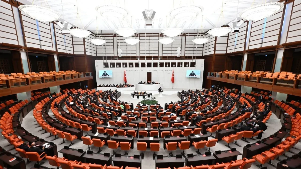 Şehit yakınları ve gazilerin maaşı değişiyor! İşte kuruş kuruş yeni zamlı rakamlar
