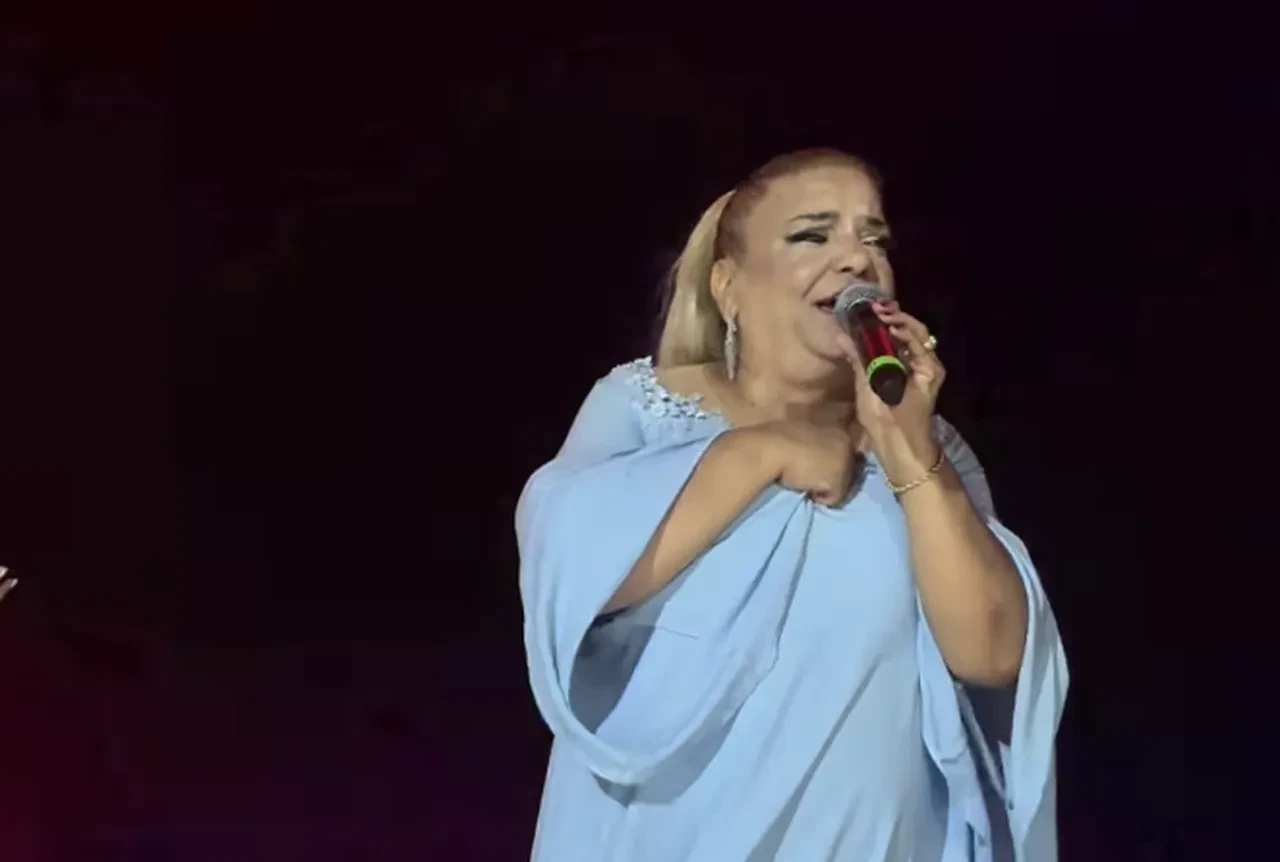 Serdar Ortaç Saygı konserini kim yaptı? Saygı konseri nerede yapıldı? Konsere katılan sanatçılar
