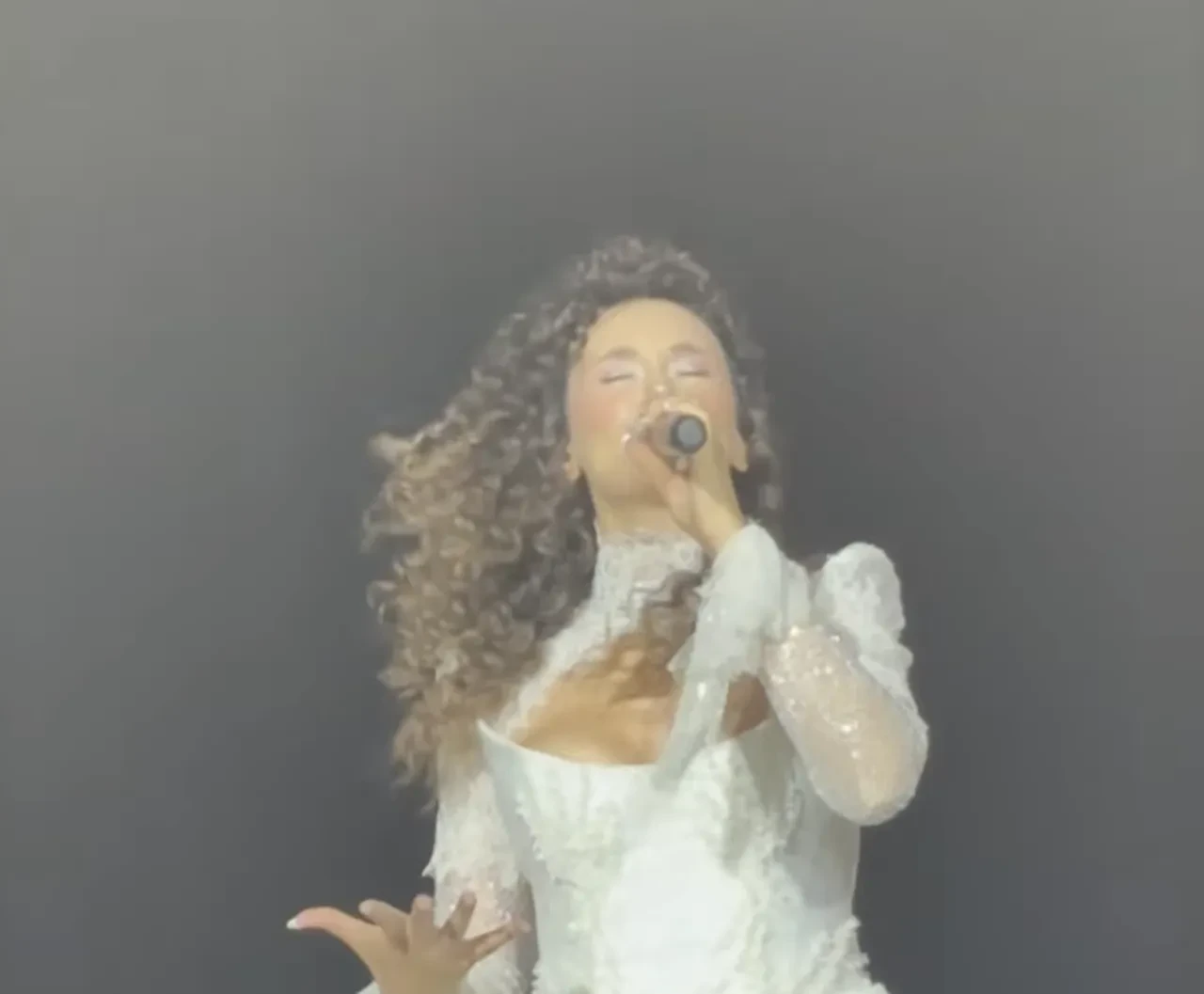 Serdar Ortaç Saygı konserini kim yaptı? Saygı konseri nerede yapıldı? Konsere katılan sanatçılar
