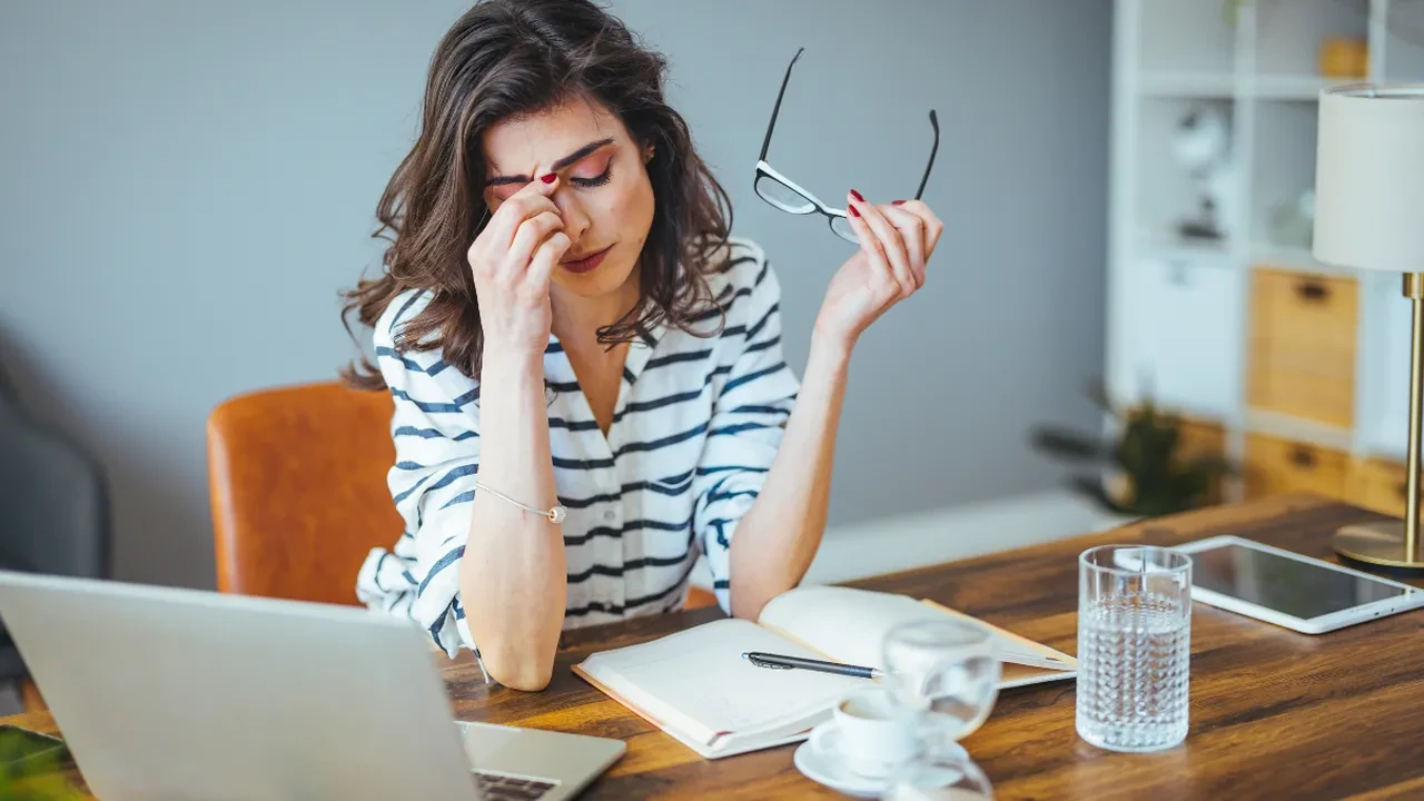 Termometreler 40 derecelere çıktı! Aman dikkat Güneş ateş saçıyor