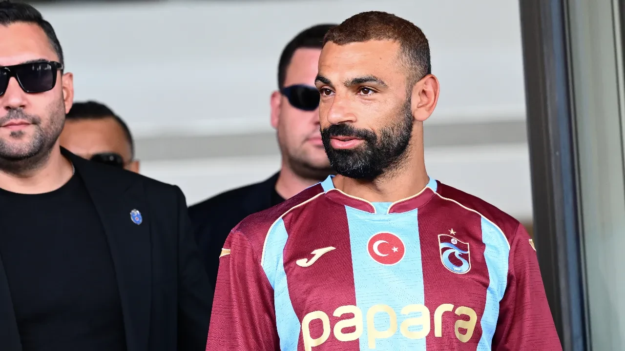 Trabzonspor