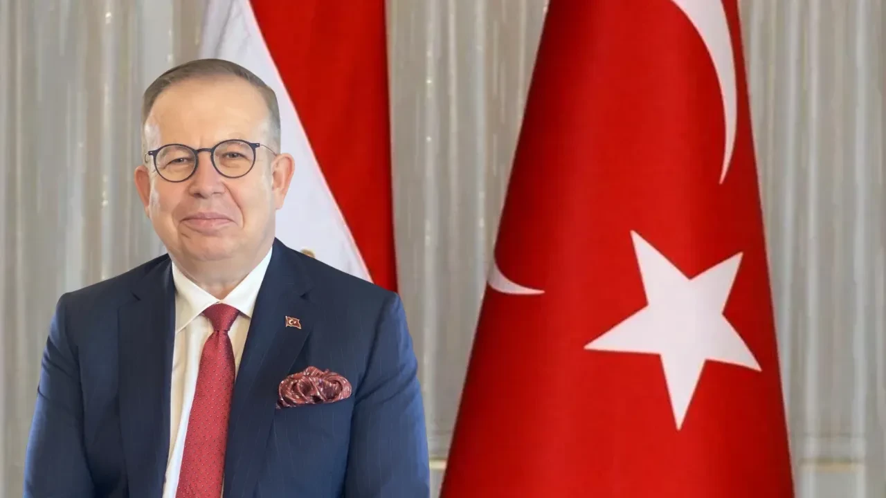 Türkiye, Mısır, Suudi Arabistan ve Pakistan ekseninde yakınlaşma! Cihat Yaycı'dan çarpıcı uyarı