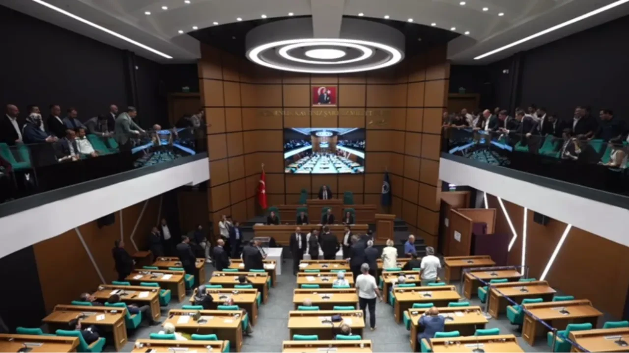 Fotoğraf