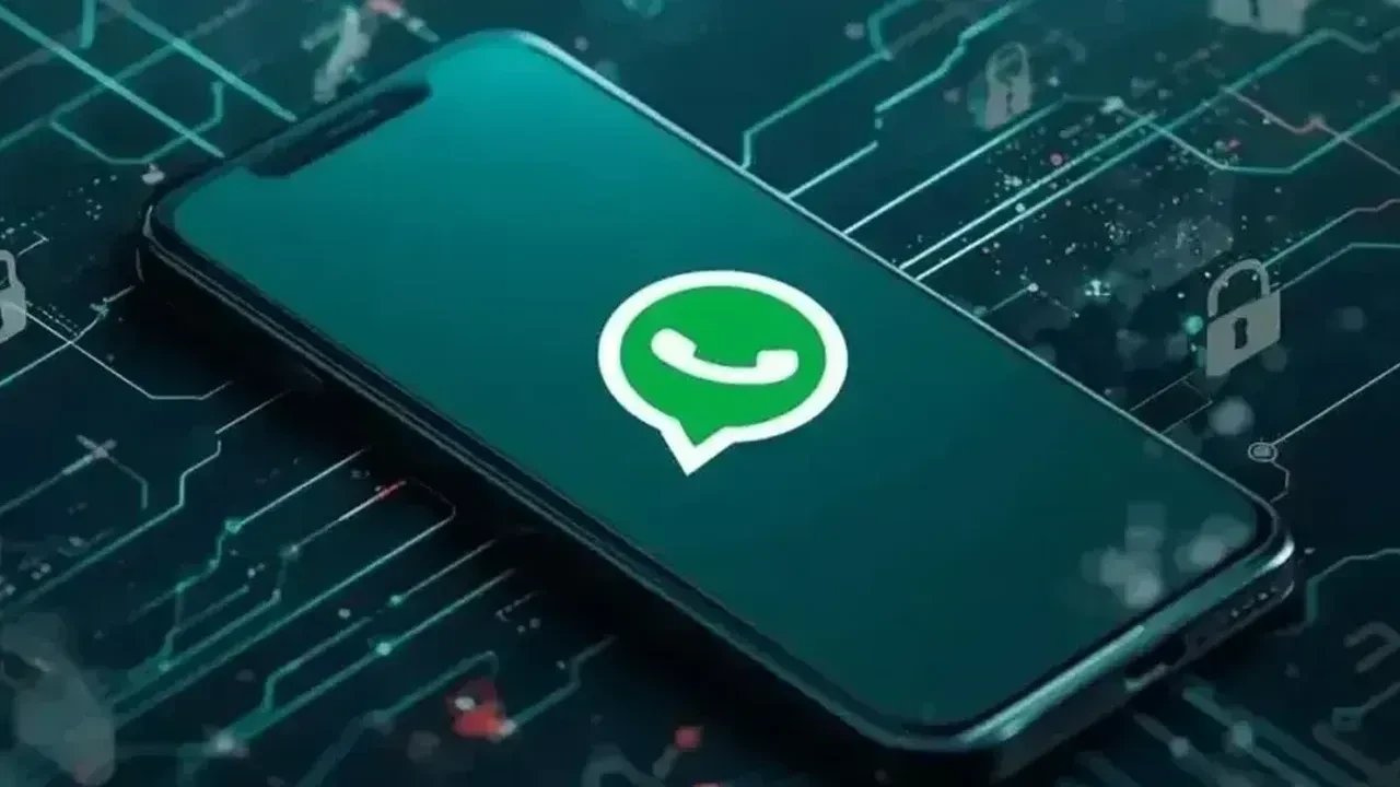 WhatsApp grup sohbetlerine beklenen özellik geldi: Tek etiketle herkese bildirim