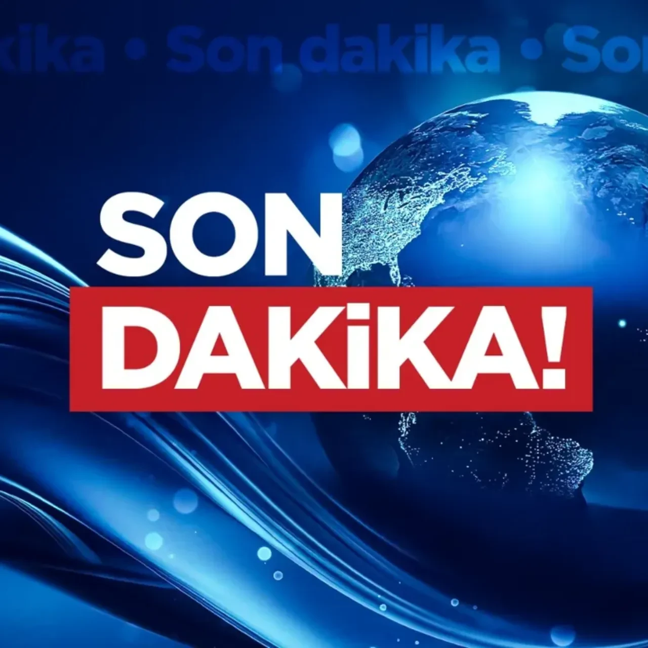 Yeni Partili Veli Ağbaba'nın ağabeyi gözaltına alındı