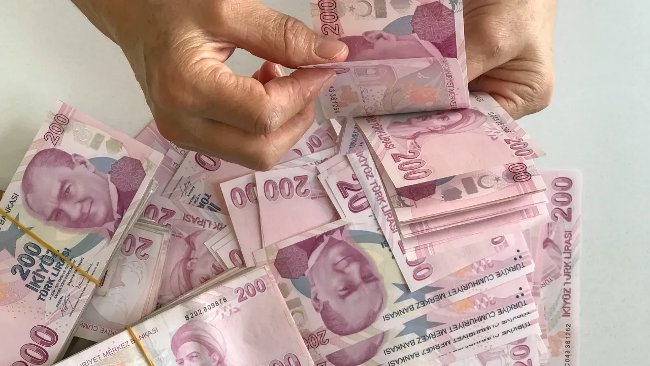 Hak sahiplerinin kazanılmış haklarının korunması