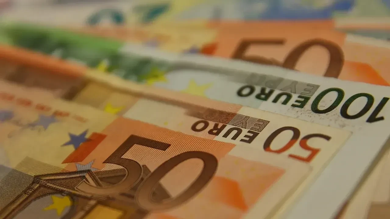 Euro ne kadar?