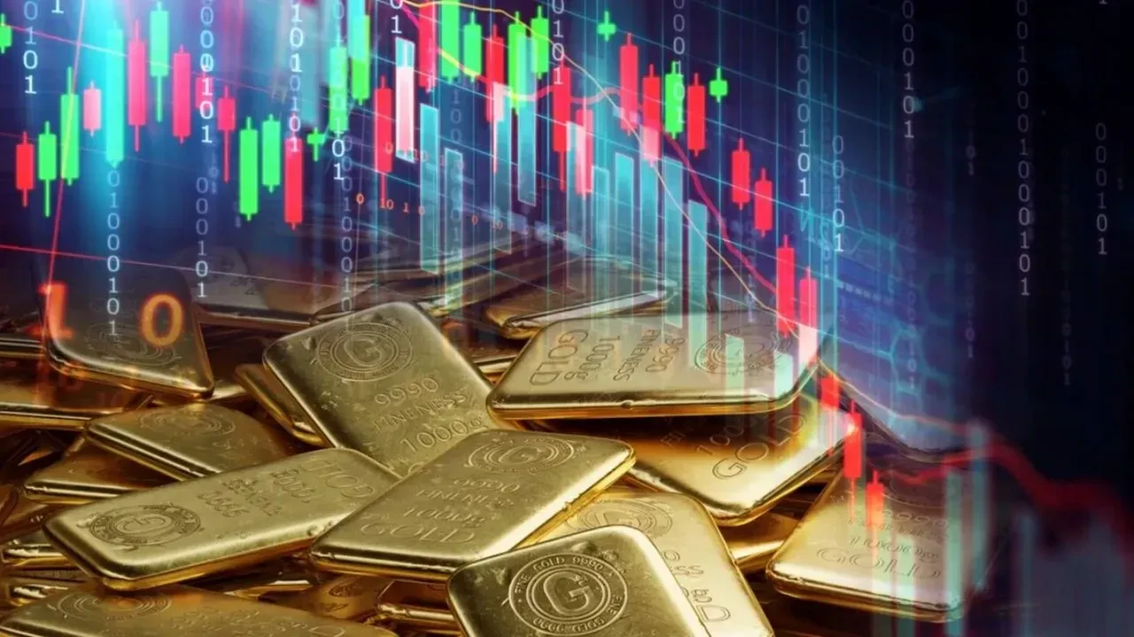 Altında 4.200 dolar eşiği! Yükseliş trendi için kritik seviye 