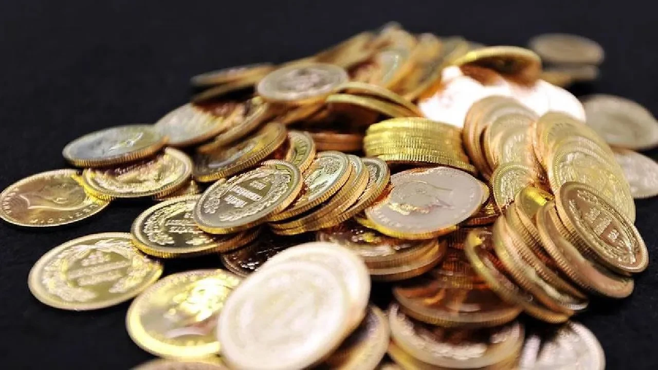 Altında 4.200 dolar eşiği! Yükseliş trendi için kritik seviye