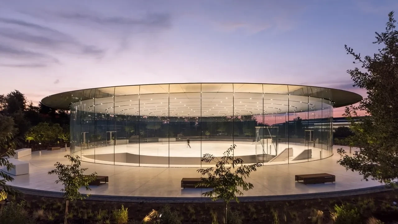 Apple ürünlerine yeni zam sinyali
