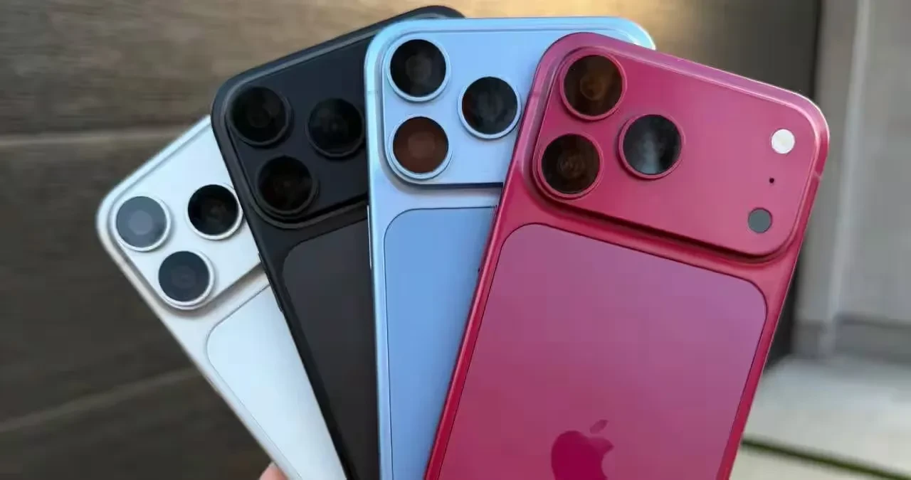 Apple ürünlerine yeni zam sinyali