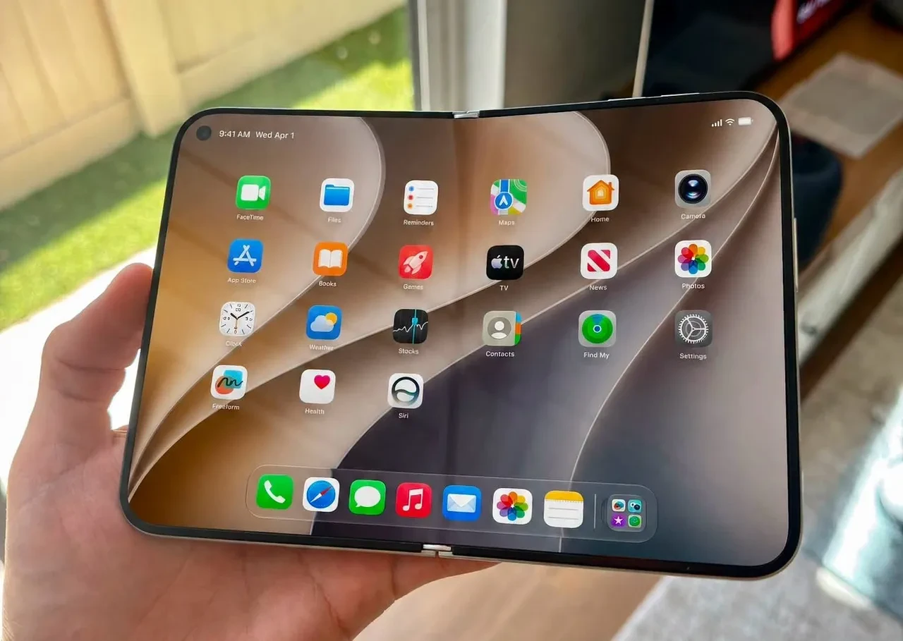 Apple ürünlerine yeni zam sinyali