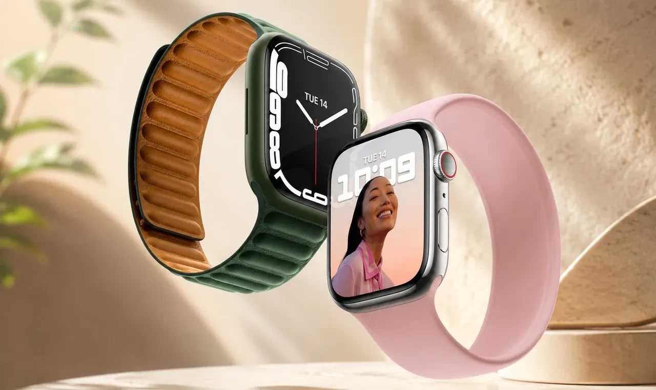 Apple ürünlerine yeni zam sinyali