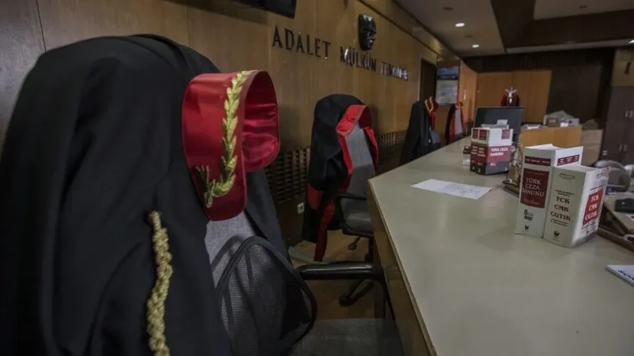 Belirsiz alacak davası kalktı mı? 12. Yargı Paketi kısmi dava nedir?