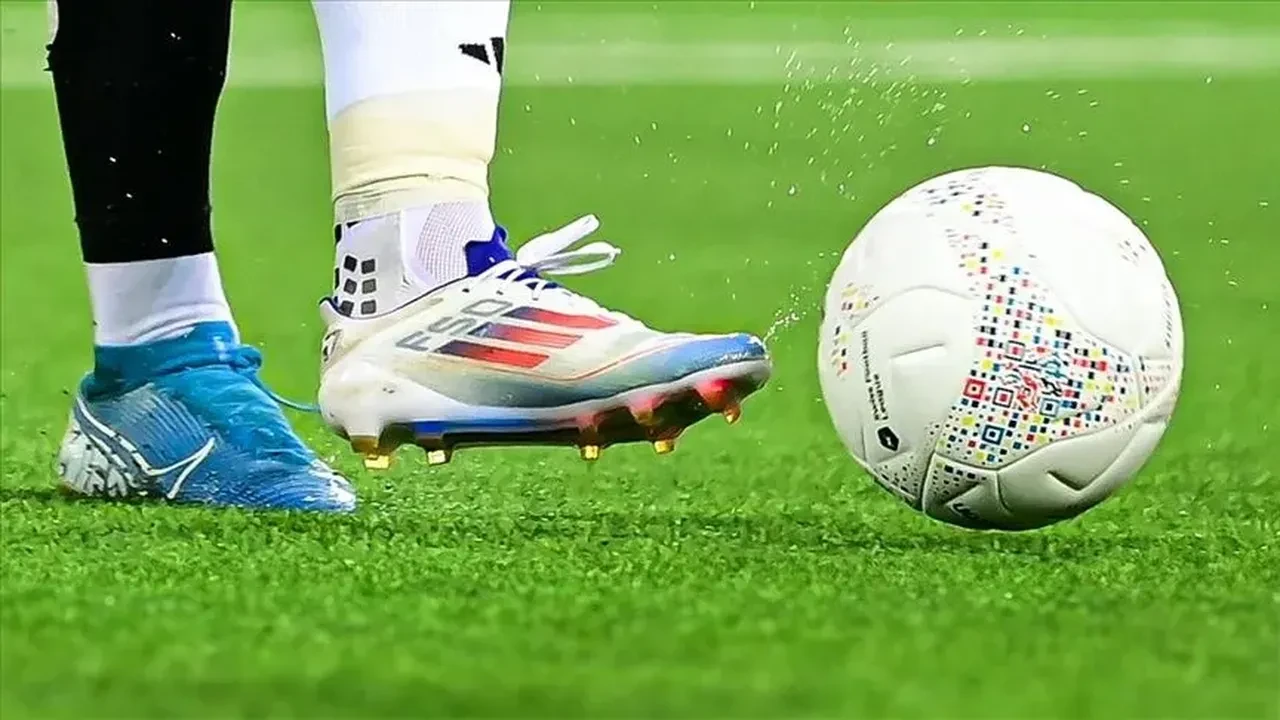 Beşiktaş Hradec Kralove’u yenerse, yenilirse ne olur? Beşiktaş yenerse play off rakibi kim?
