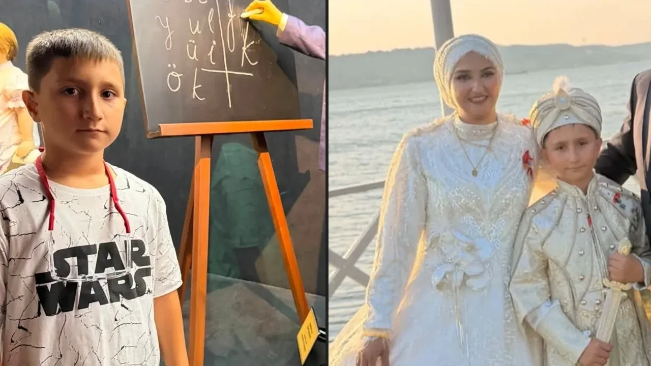 Çanakkale'de ilaçlama faciası: 9 yaşındaki çocuk öldü, anne yoğun bakımda
