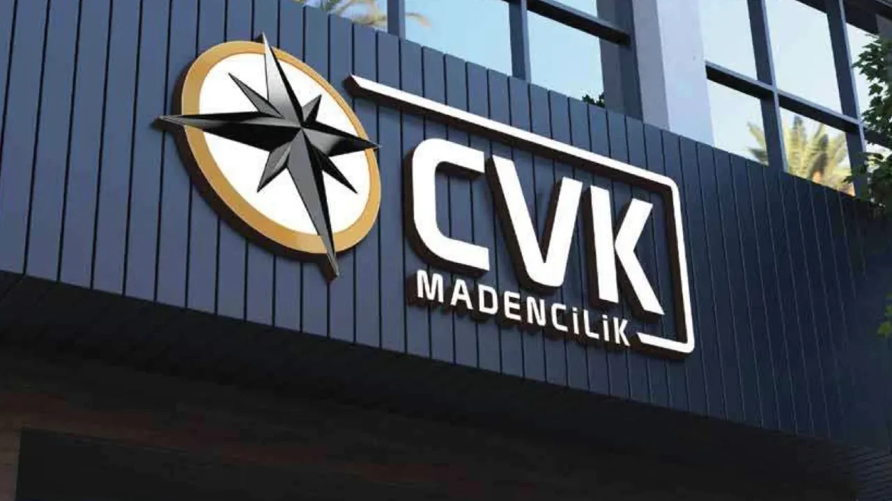 CVKMD bedelli sermaye artırımı ne zaman hesaba geçecek? Rüçhan hakkı takvimi açıklandı