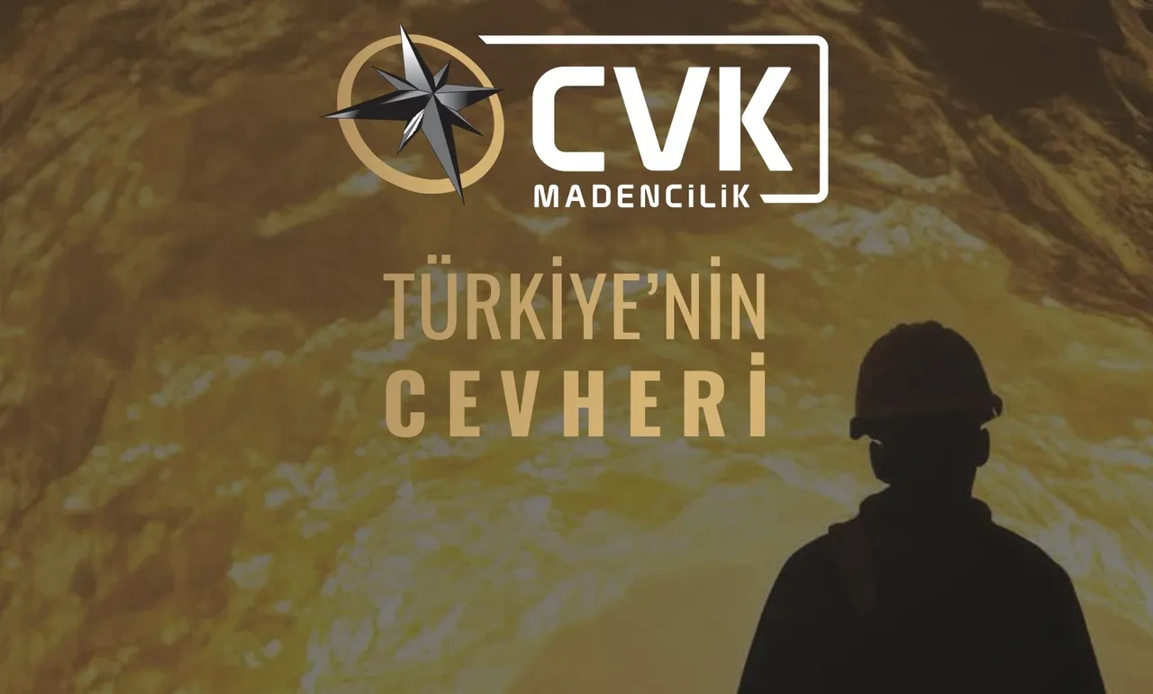 CVKMD bedelli sermaye artırımı ne zaman hesaba geçecek? Rüçhan hakkı takvimi açıklandı